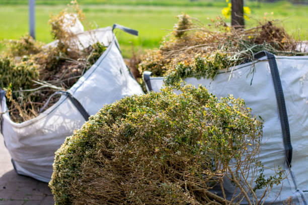 Best Electronics and E-Waste Disposal  in Flora, IN