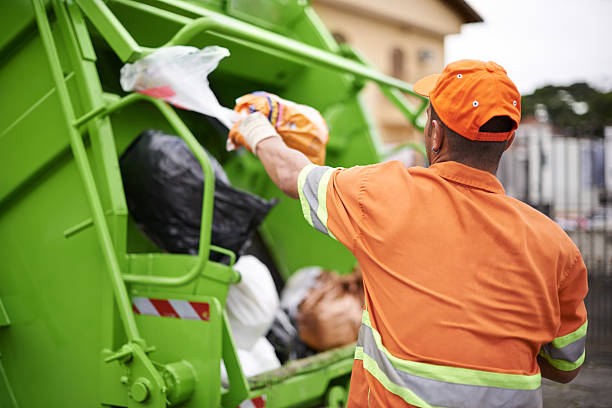 Best Dumpster Rental Services  in Flora, IN