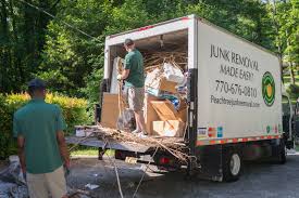 Best Property Management Cleanouts  in Flora, IN