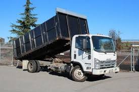 Best Commercial Junk Removal  in Flora, IN